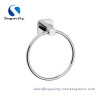 towel ring